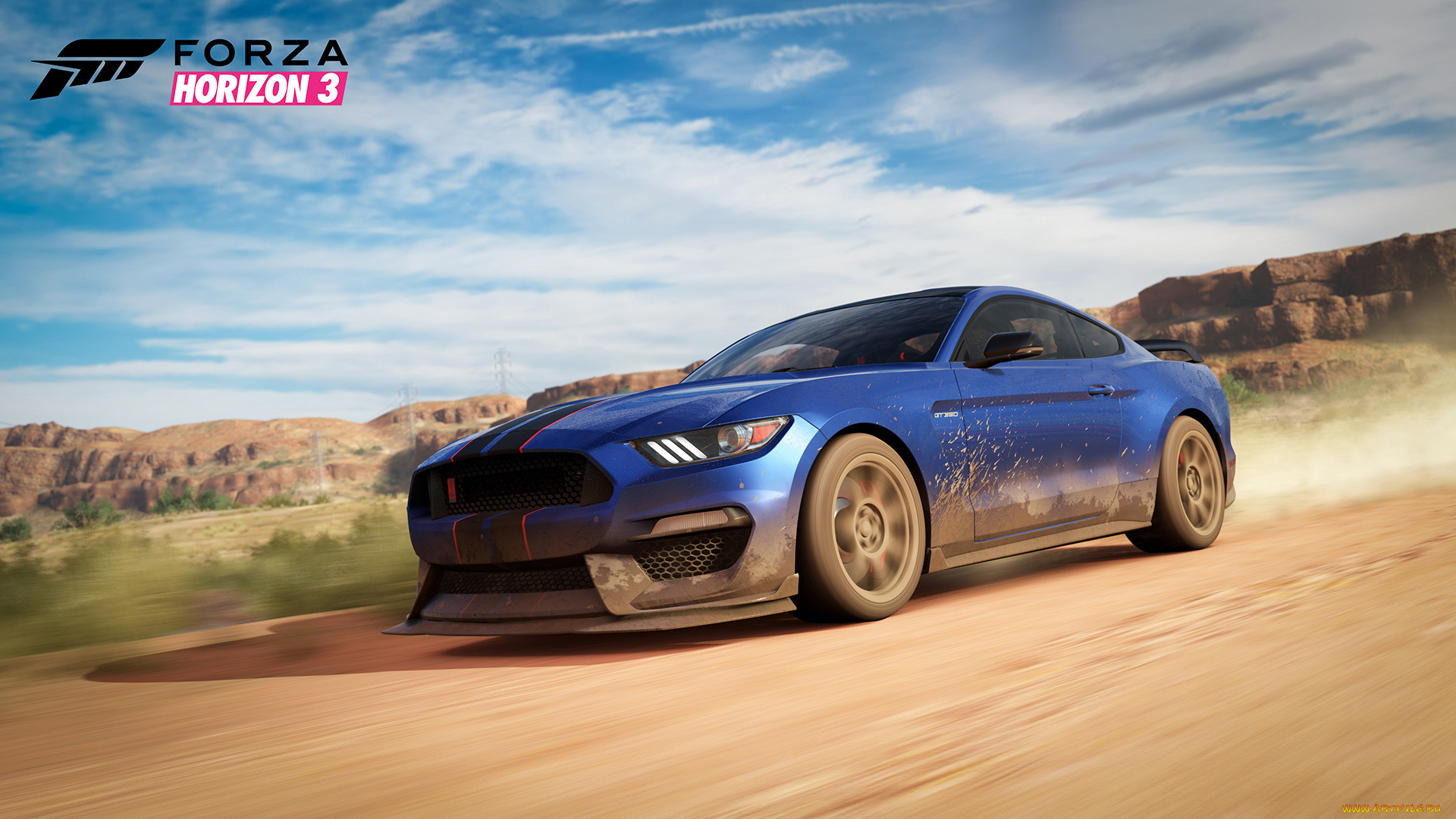 forza horizon 3,  , , 